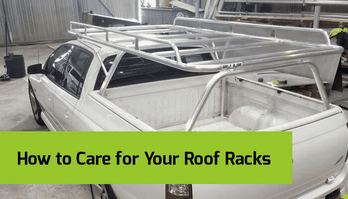 Best roof racks for 2024 ve commodore